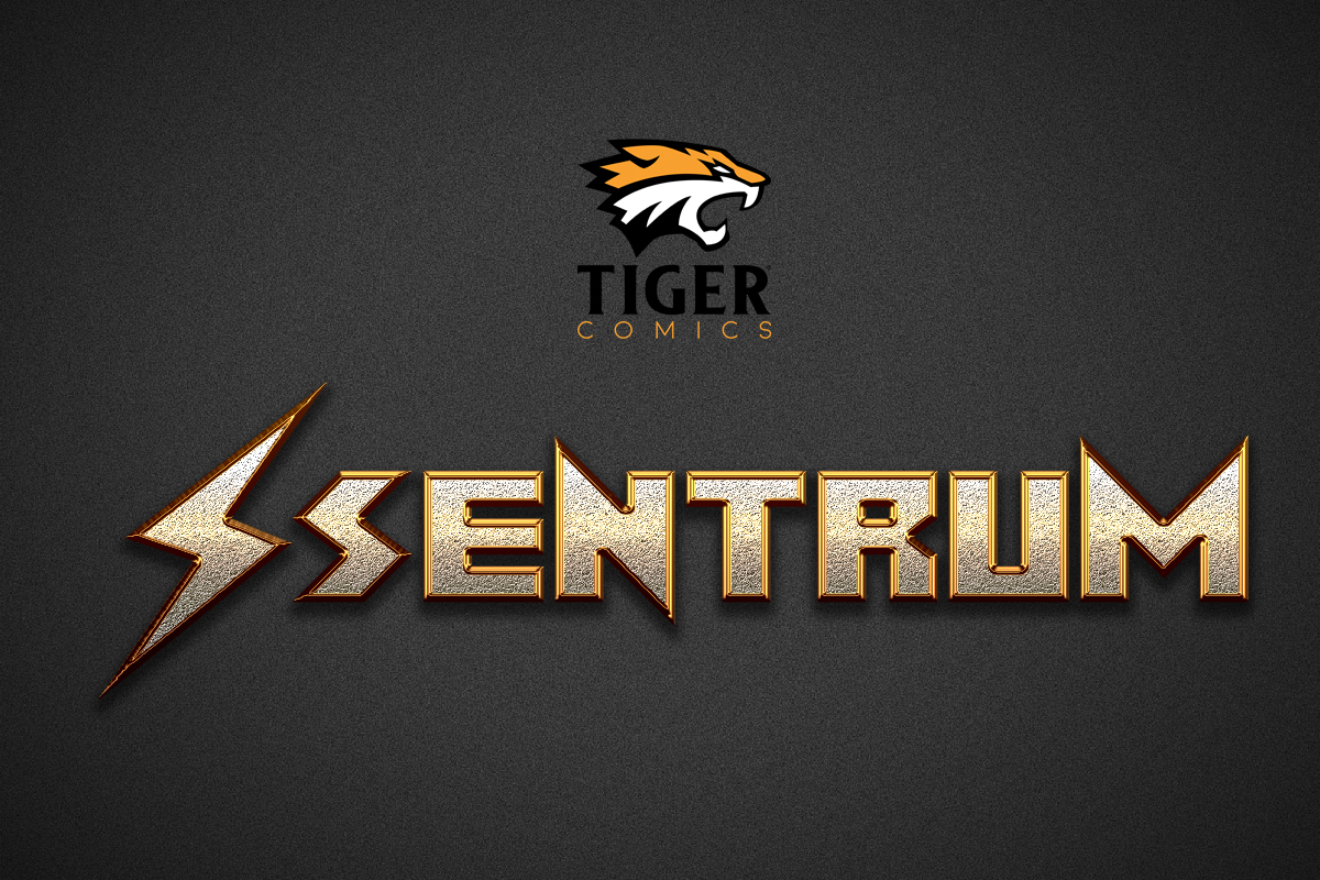 Sentrum 7